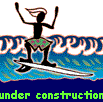  under construction 